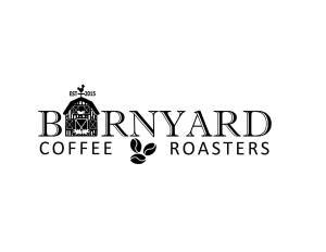Barnyard Coffee Roasters Logo
