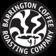 Barrington Coffee Logo