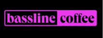 Bassline Coffee Logo