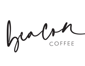 Beacon Coffee Company Logo