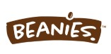 Beanies Logo