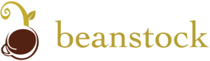 Beanstock Coffee Roasters Logo
