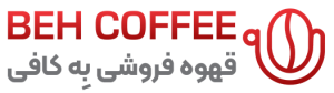 Behcoffee Coffee Roaster Logo