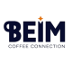 Beim Coffee Connection - CLOSED Logo