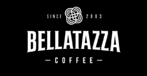 Bellatazza Logo