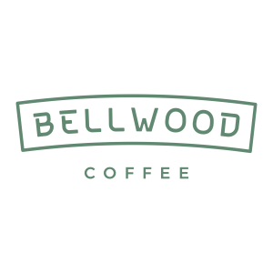 Bellwood Coffee Logo