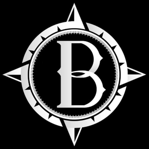 Benbow's Coffee Roasters Logo