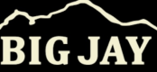 Big Jay Roasting Logo