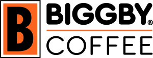 Biggby Coffee Logo