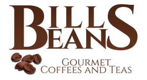 Bills Beans Logo