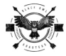 Black Owl Roasters Logo