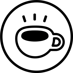 Bolt Coffee Logo