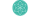 Bonmano Logo