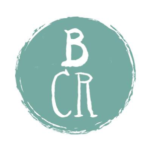 Brandywine Coffee Roasters Logo