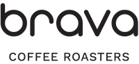 Brava Coffee Roasters Logo