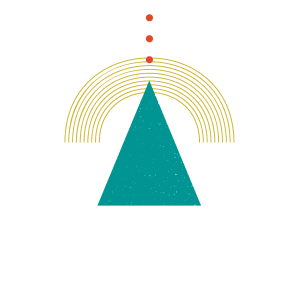 Broadcast Coffee Logo