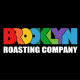 Brooklyn Roasting Company Logo