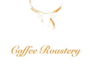Brothers Coffee Logo
