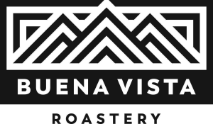 Buena Vista Roastery Logo