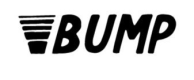 Bump Coffee Logo