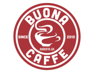 Buona Caffe Logo