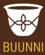 Buunni Coffee Logo