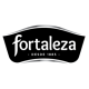 Cafe Fortaleza Logo