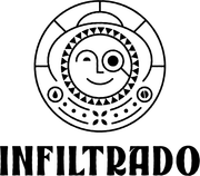 Café Infiltrado Logo