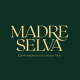 Cafe Madre Selva Logo