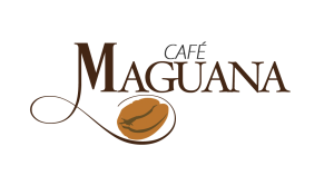 Café Maguana Logo