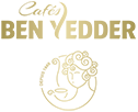 Cafés Ben Yedder Logo