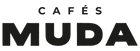 Cafés Muda Logo