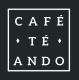 Cafeteando Logo