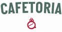 Cafetoria Roastery Logo