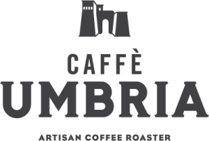 Caffe Umbria Logo