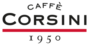 Caffè Corsini Logo