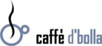 caffe d'bolla Logo