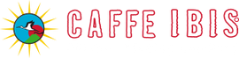 Caffe Ibis Logo