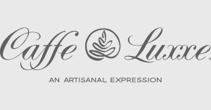 Caffe Luxxe Logo