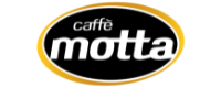 Caffè Motta Logo