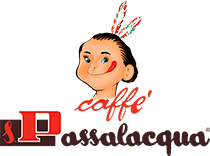 Caffè Passalacqua Logo