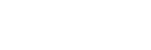 Caffe Ritazza Logo