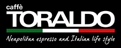 Caffè Toraldo Logo