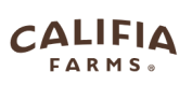 Califia Farms Logo