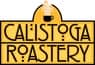 Calistoga Roastery Logo