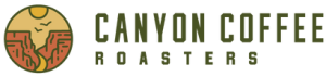 Canyon Coffee Roasters Logo