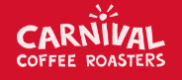Carnival Coffee Roasters Logo