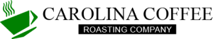 Carolina Coffee Roasting Company Logo