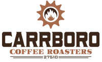 Carrboro Coffee Company Logo