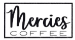 Mercies Coffee Logo